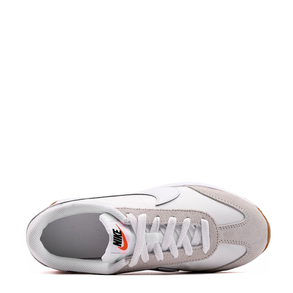 Nike HM4771-103 W NIKE PACIFIC