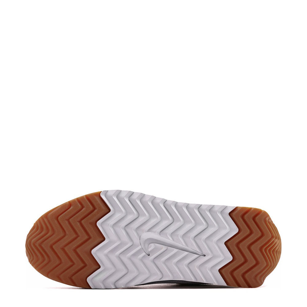 Nike HM4771-103 W NIKE PACIFIC
