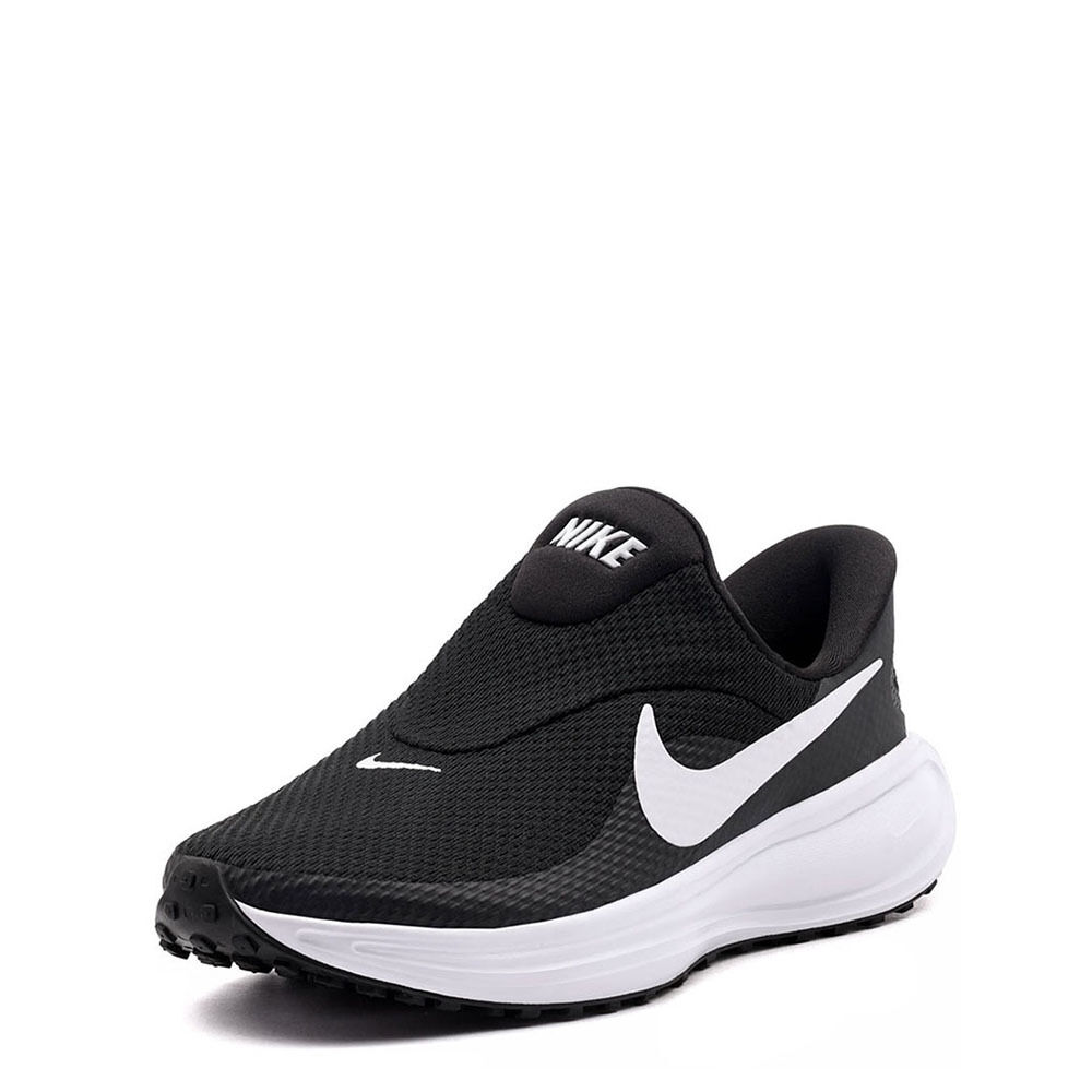 Nike HQ2414-001 NIKE REVOLUTION 8 EASYON