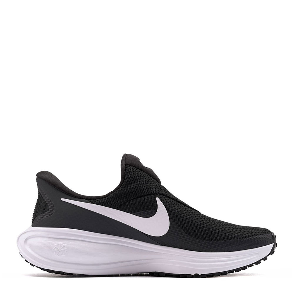 Nike HQ2414-001 NIKE REVOLUTION 8 EASYON