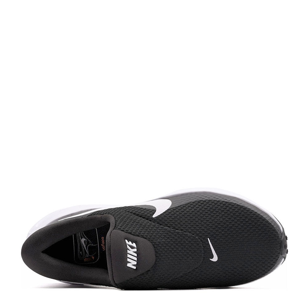Nike HQ2414-001 NIKE REVOLUTION 8 EASYON