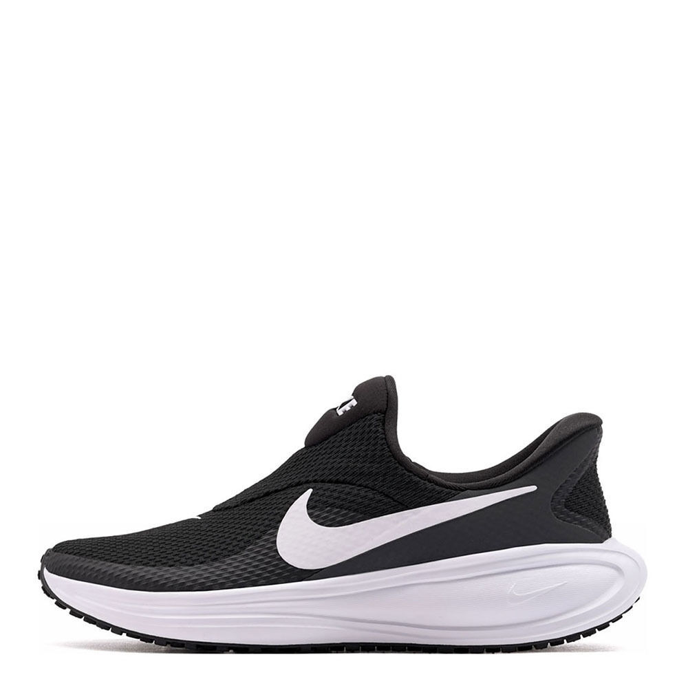 Nike HQ2414-001 NIKE REVOLUTION 8 EASYON