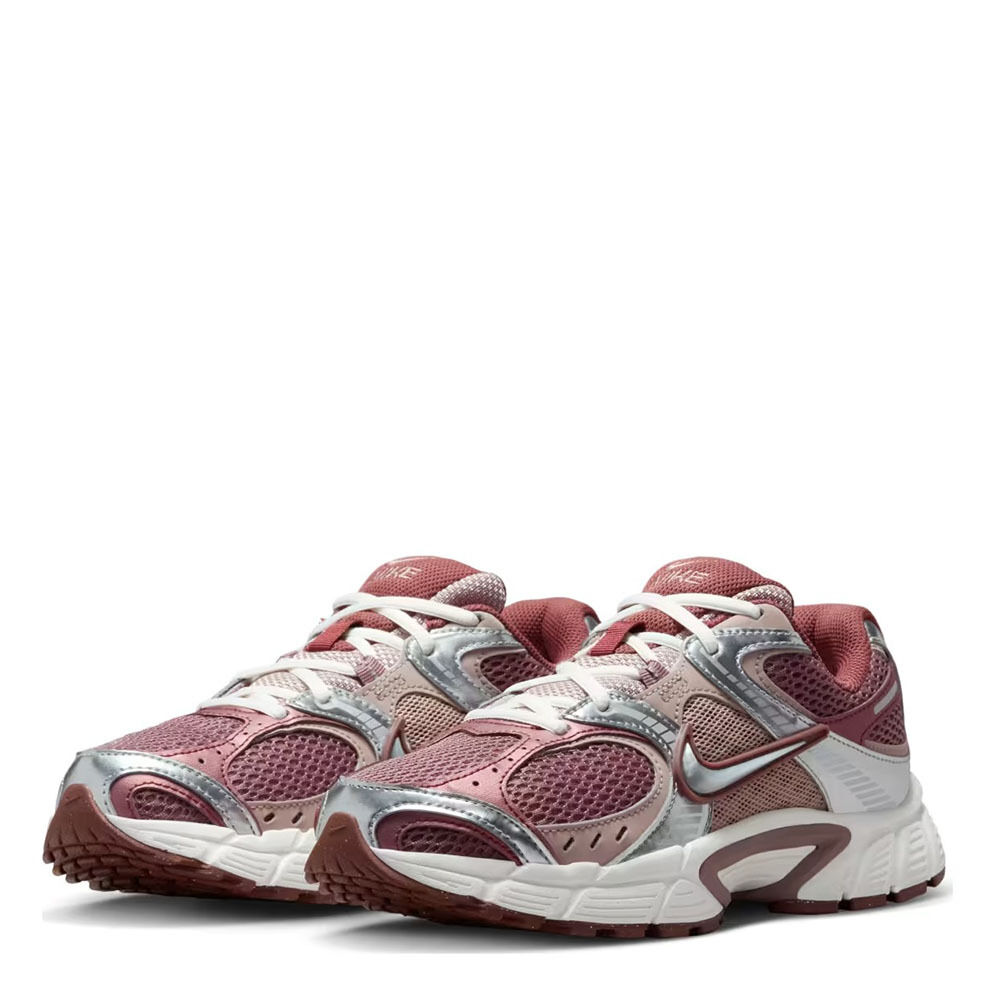 Nike HQ7901-200 W NIKE V5 RNR