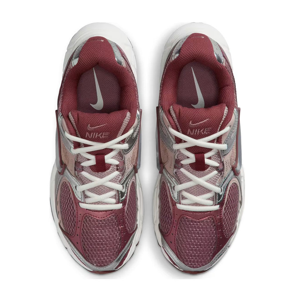 Nike HQ7901-200 W NIKE V5 RNR