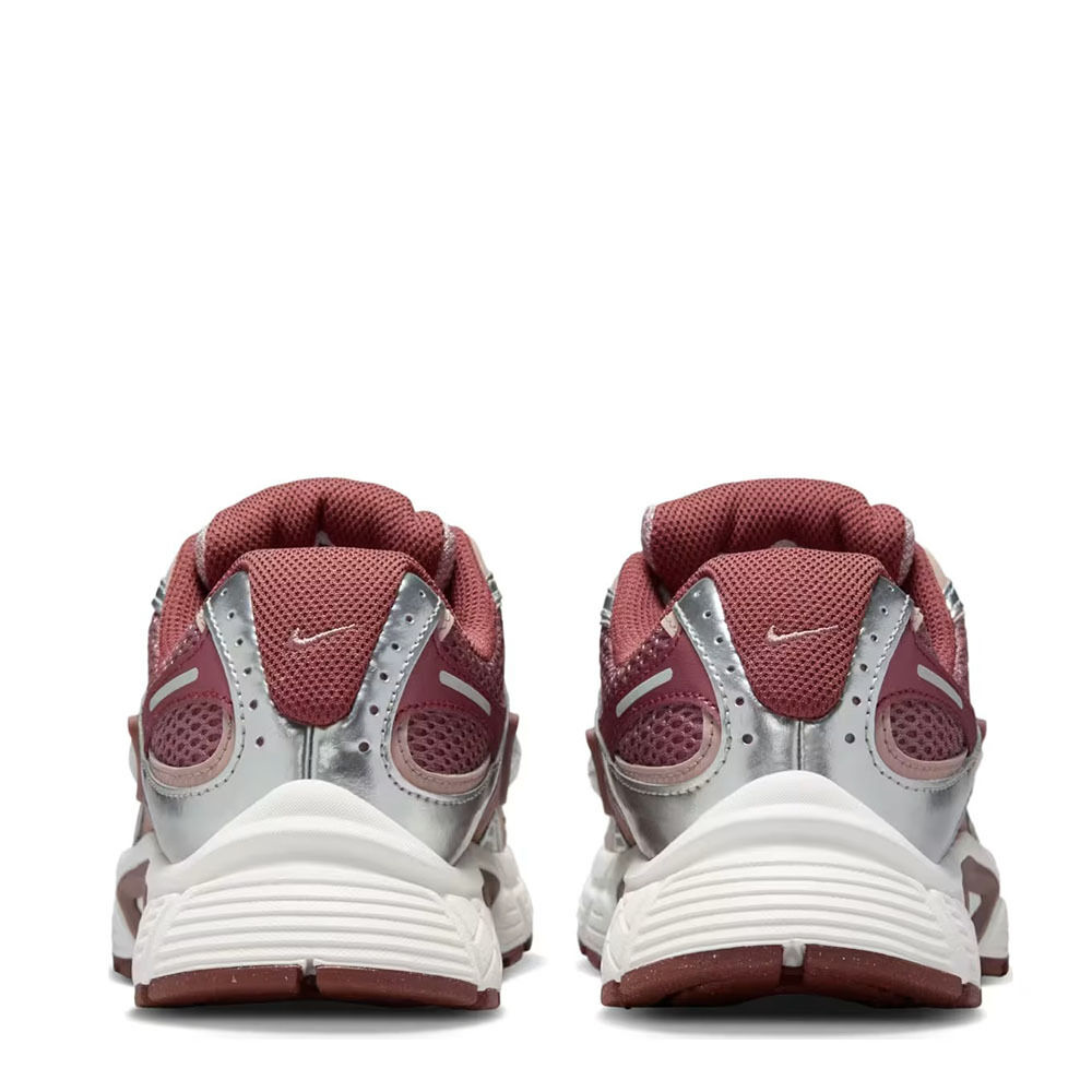 Nike HQ7901-200 W NIKE V5 RNR