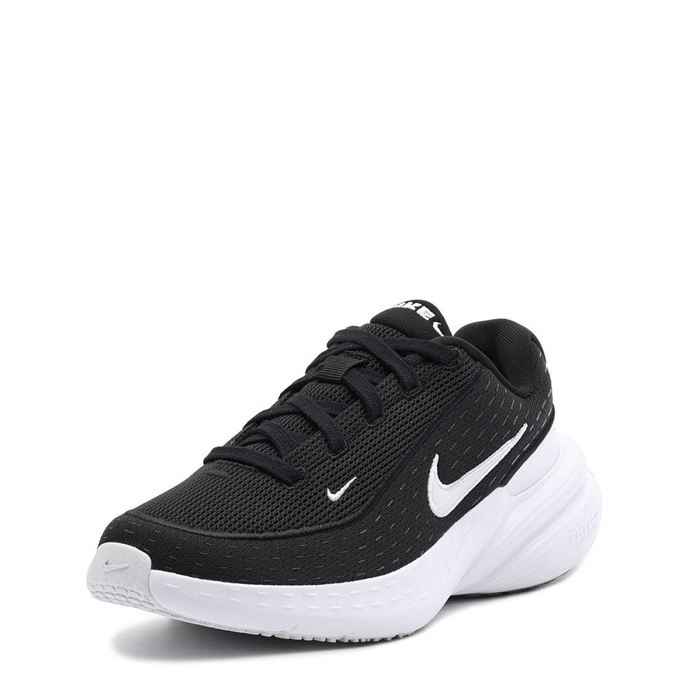 Nike IF1749-002 NIKE UPLIFT SC (GS)