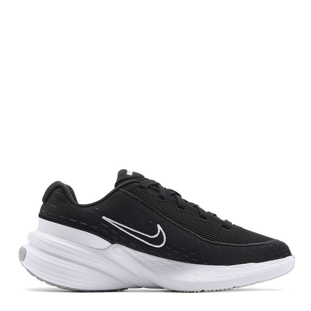 Nike IF1749-002 NIKE UPLIFT SC (GS)