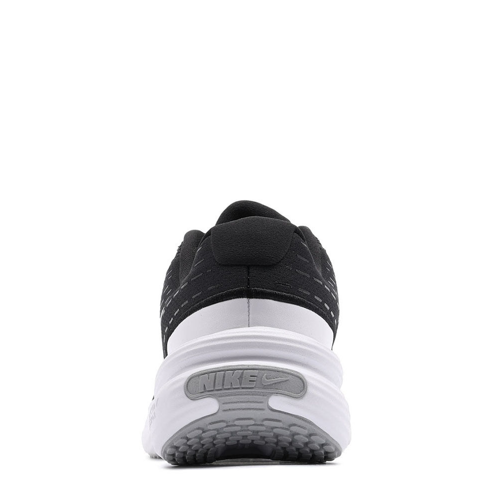 Nike IF1749-002 NIKE UPLIFT SC (GS)