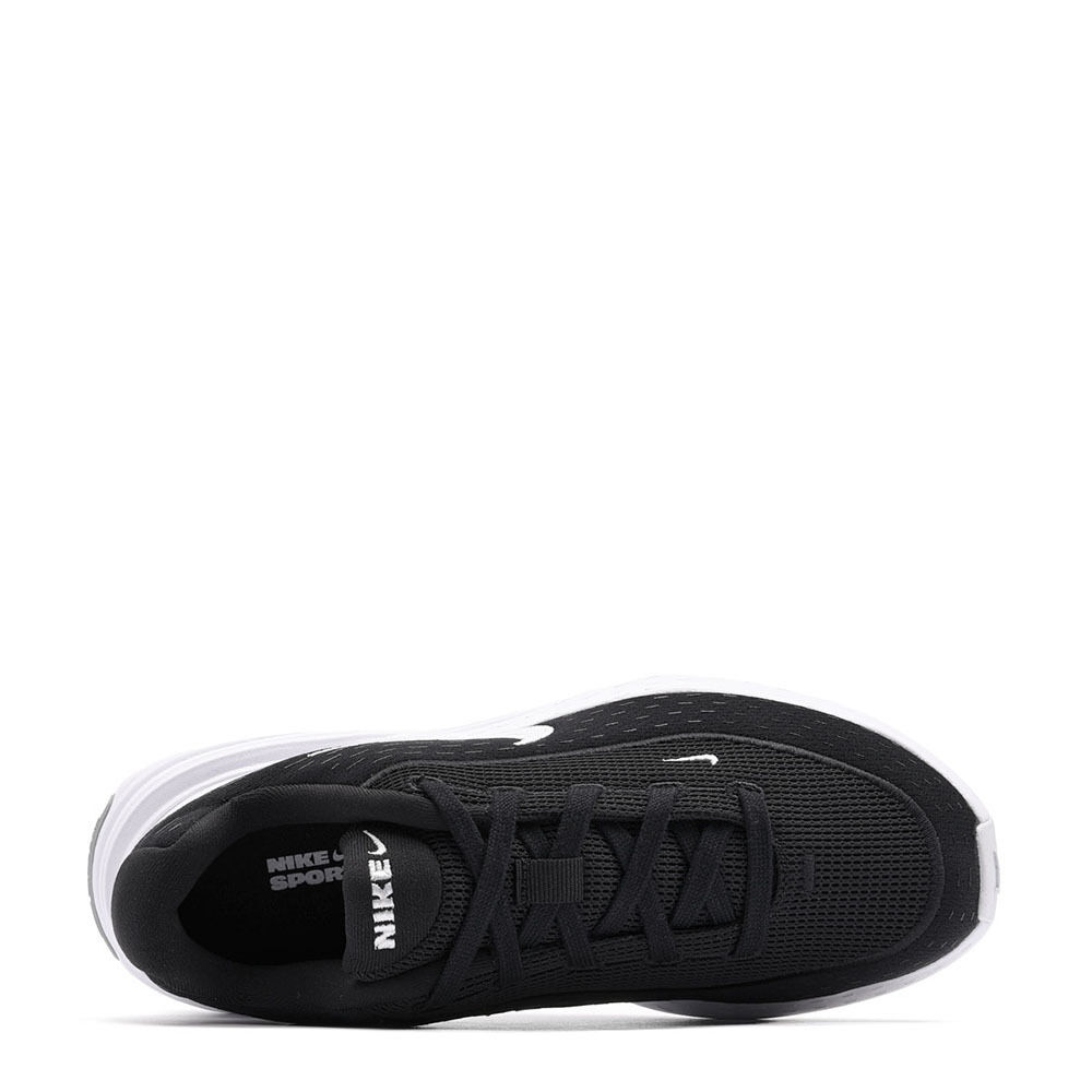 Nike IF1749-002 NIKE UPLIFT SC (GS)