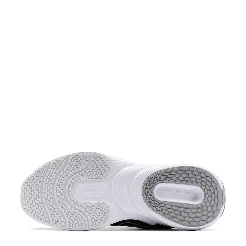 Nike IF1749-002 NIKE UPLIFT SC (GS)