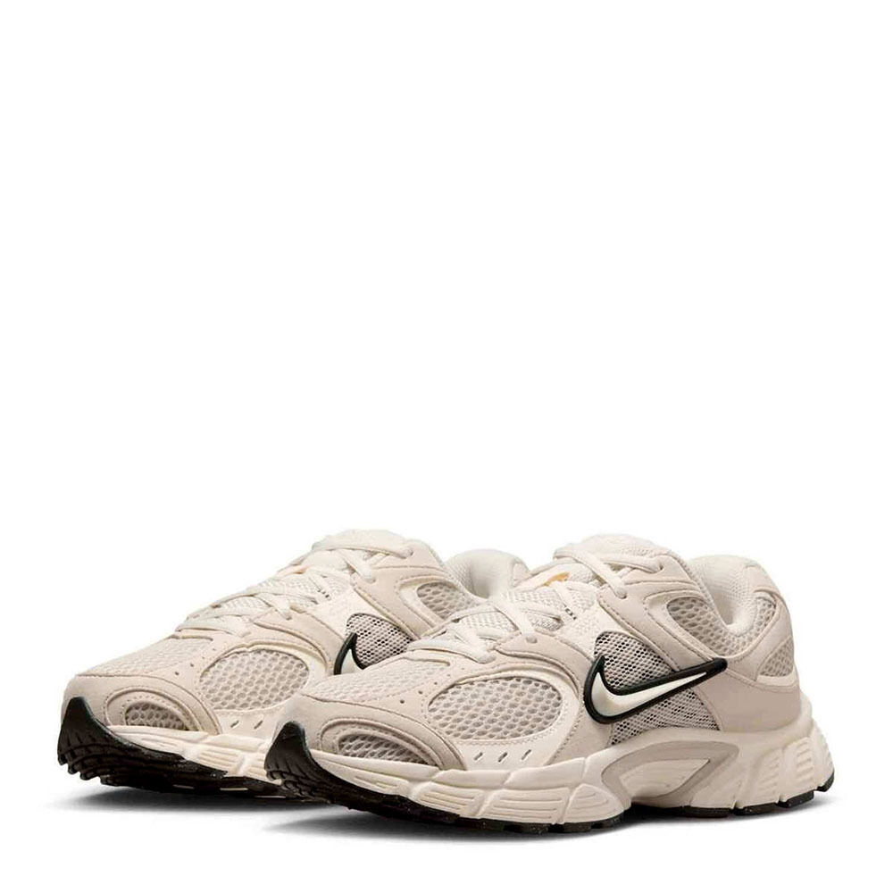 Nike II6294-100 W NIKE V5 RNR