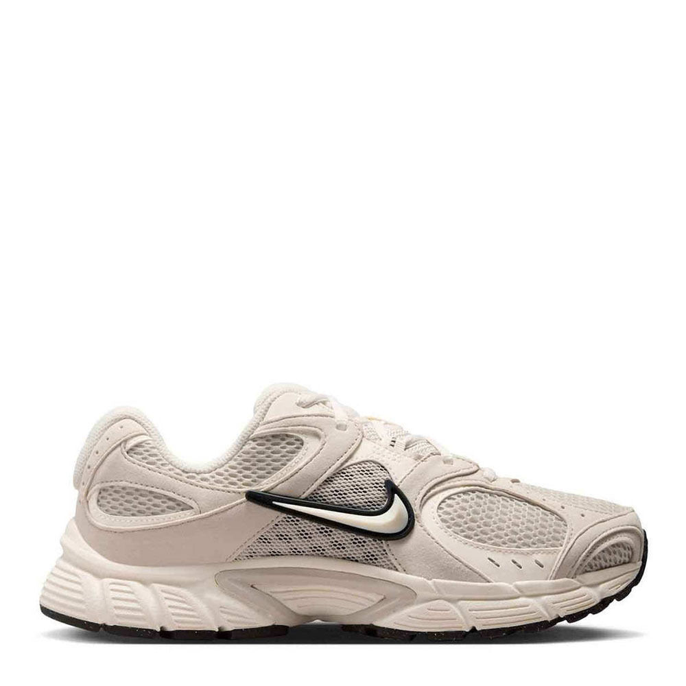 Nike II6294-100 W NIKE V5 RNR