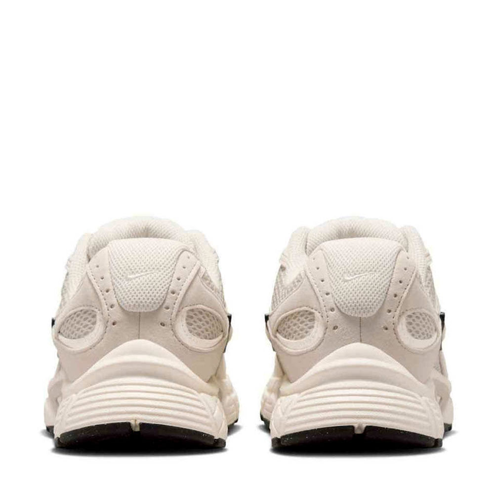 Nike II6294-100 W NIKE V5 RNR