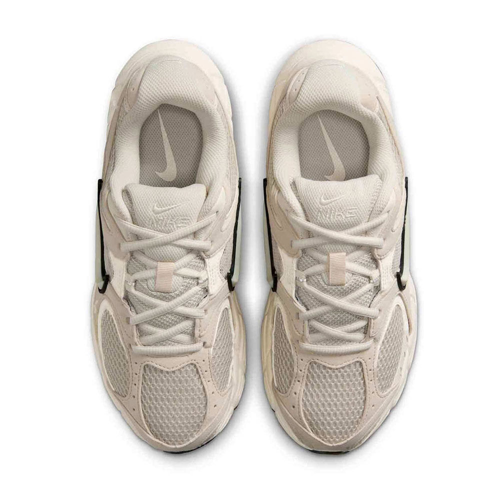 Nike II6294-100 W NIKE V5 RNR