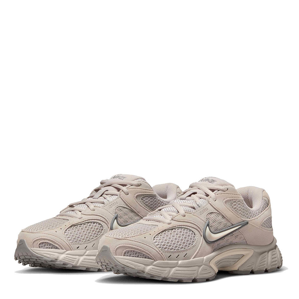 Nike II6294-201 W NIKE V5 RNR