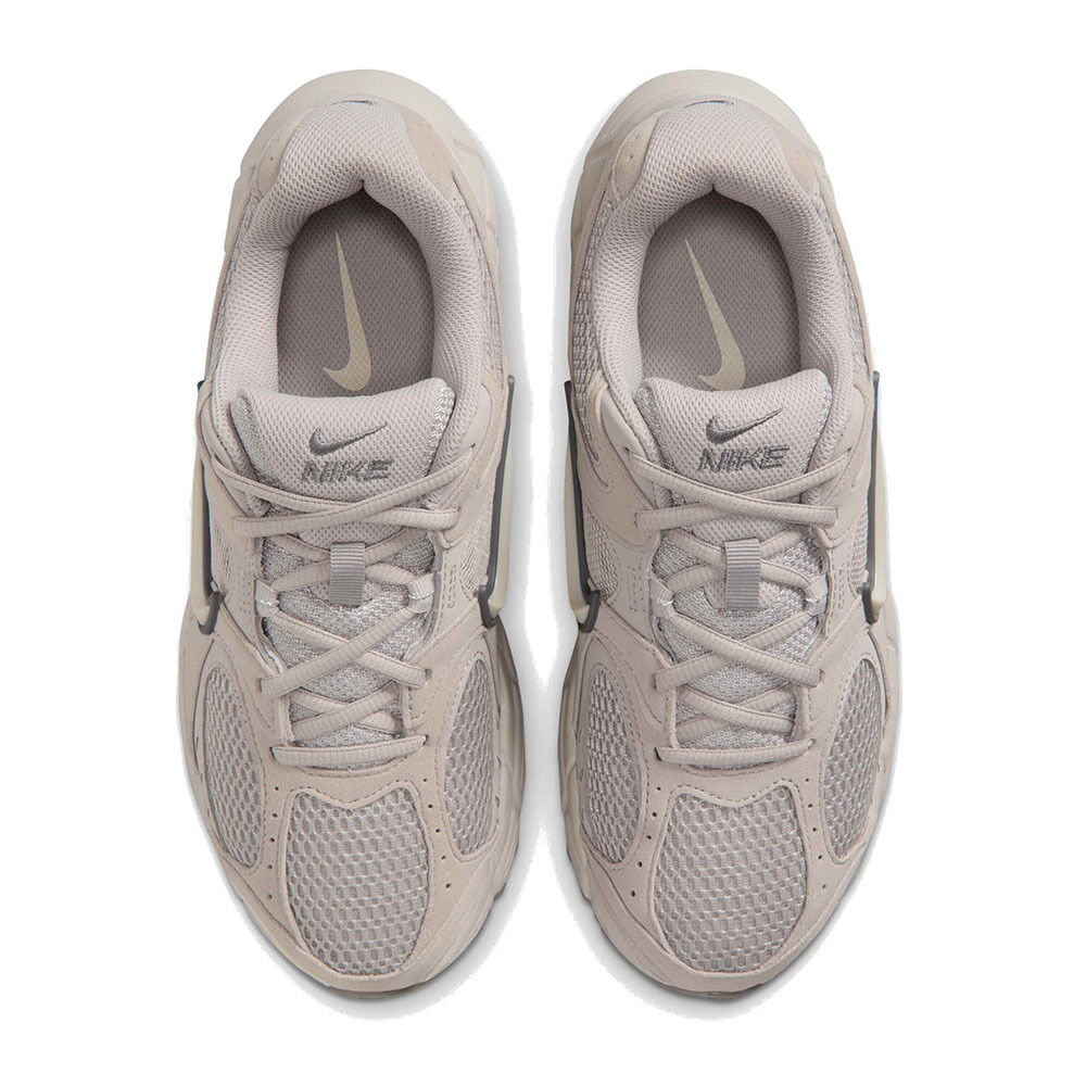 Nike II6294-201 W NIKE V5 RNR