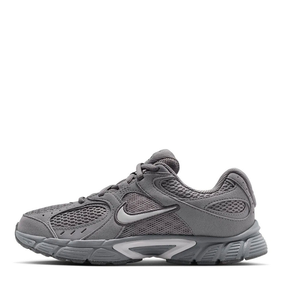 Nike IO1644-001 NIKE V5 RNR SUEDE (GS)