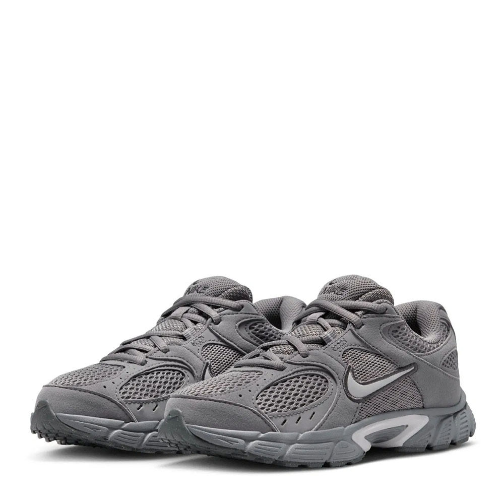 Nike IO1644-001 NIKE V5 RNR SUEDE (GS)