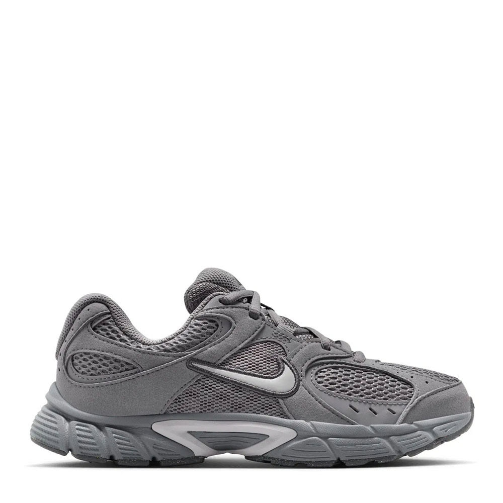 Nike IO1644-001 NIKE V5 RNR SUEDE (GS)