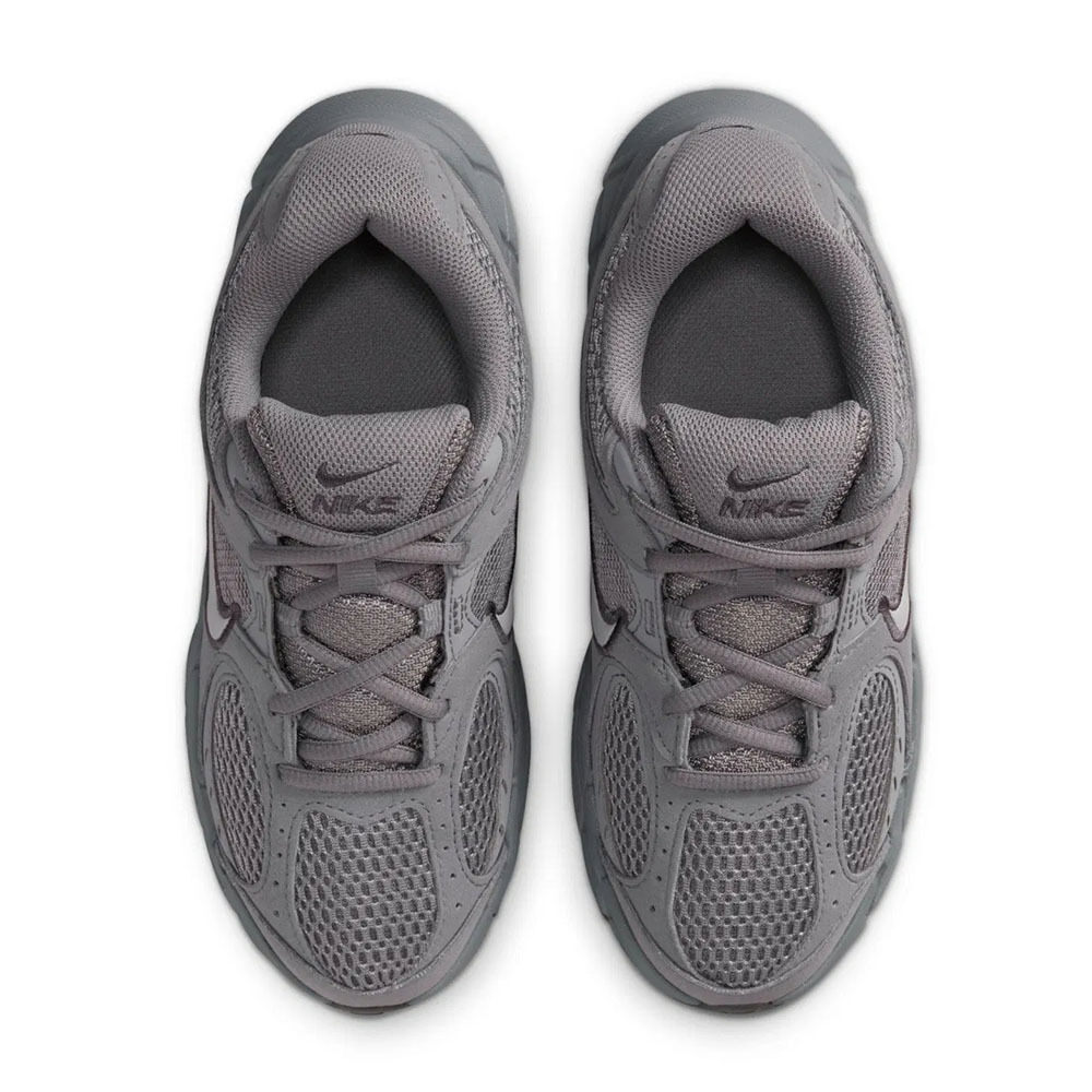 Nike IO1644-001 NIKE V5 RNR SUEDE (GS)