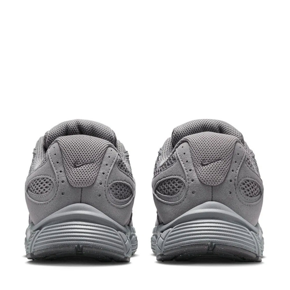 Nike IO1644-001 NIKE V5 RNR SUEDE (GS)