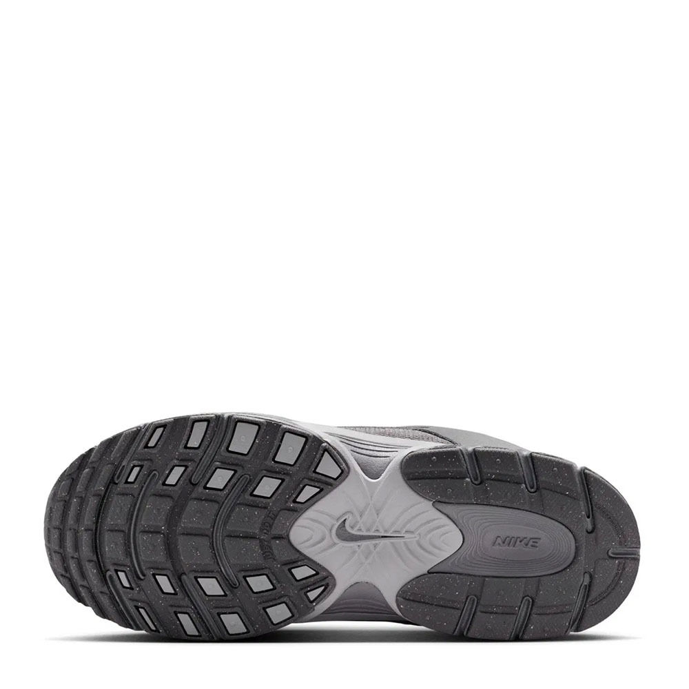 Nike IO1644-001 NIKE V5 RNR SUEDE (GS)