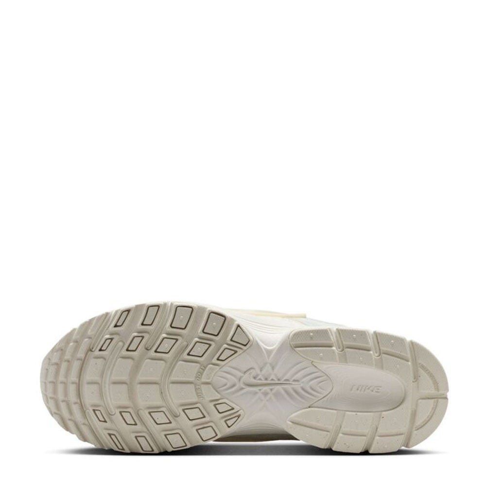 Nike IQ0276-030 W NIKE V5 RNR