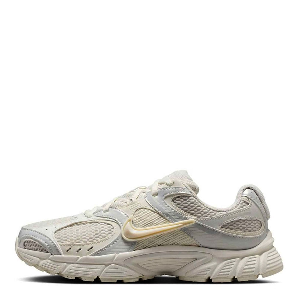 Nike IQ0276-030 W NIKE V5 RNR