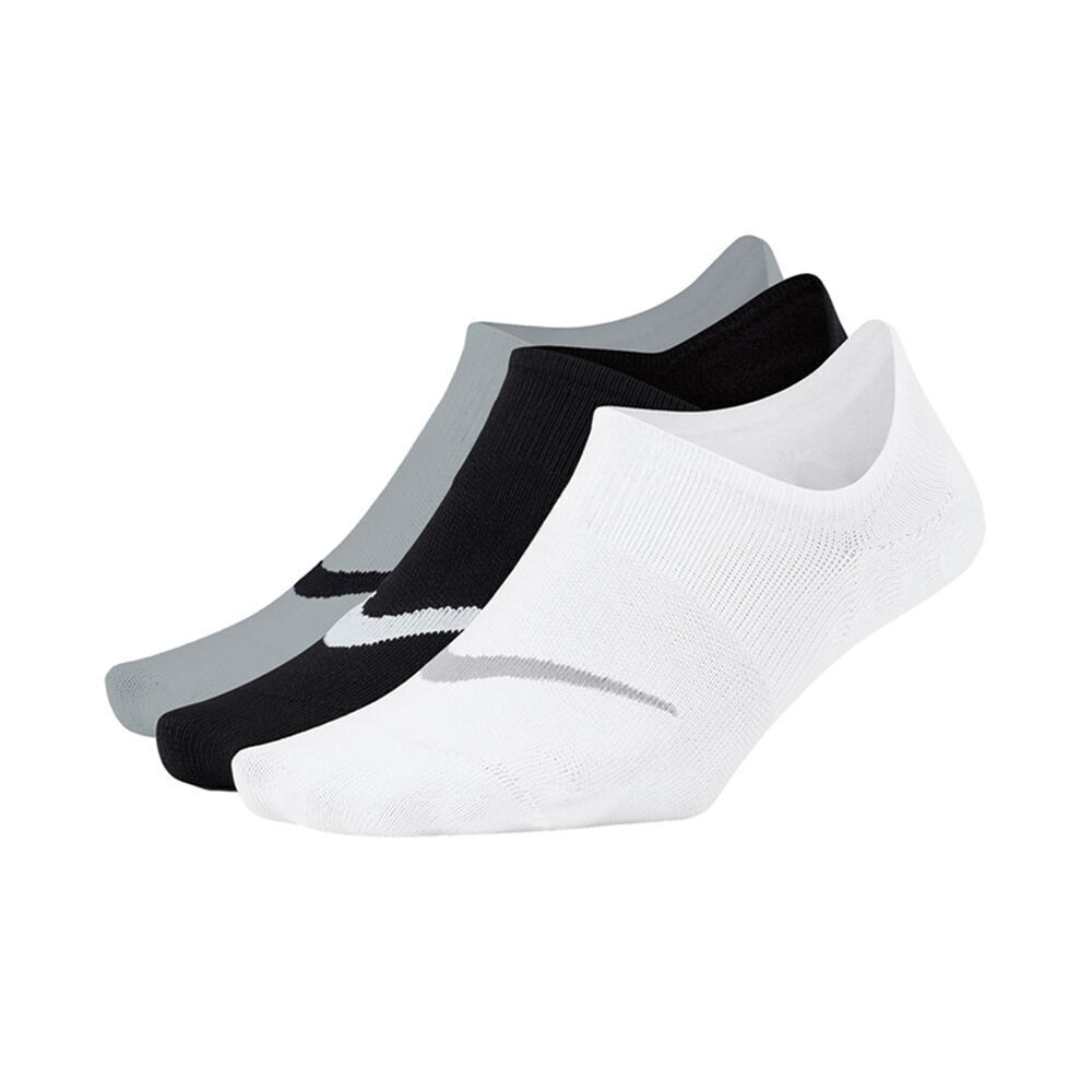 Nike SX5277-927 UNK EVERYDAY PLUS LTWT FOOTIE