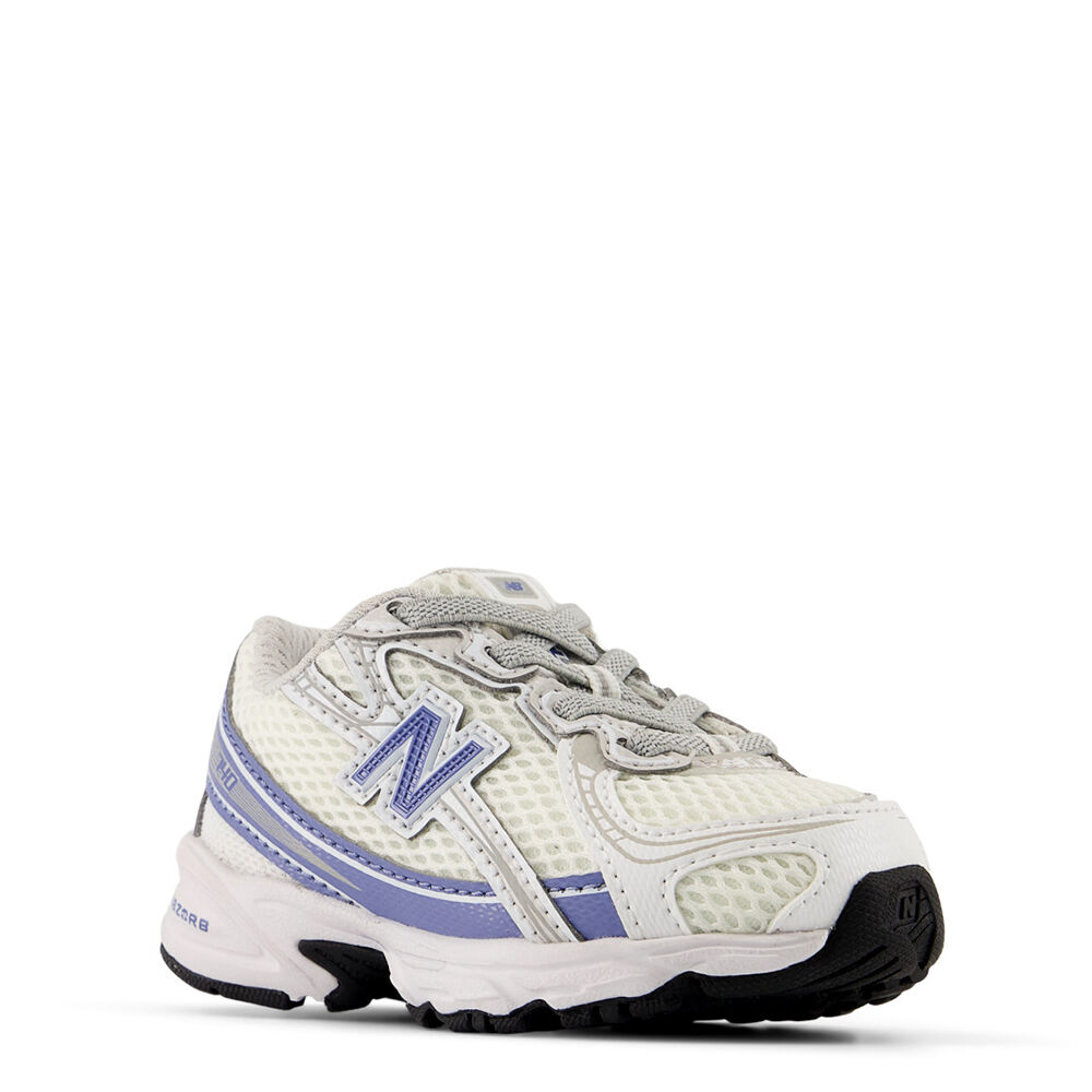 New Balance I7408VA