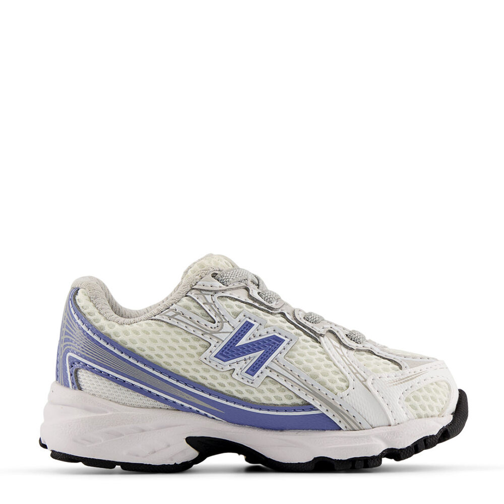 New Balance I7408VA