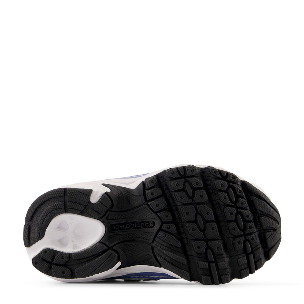 New Balance I7408VA