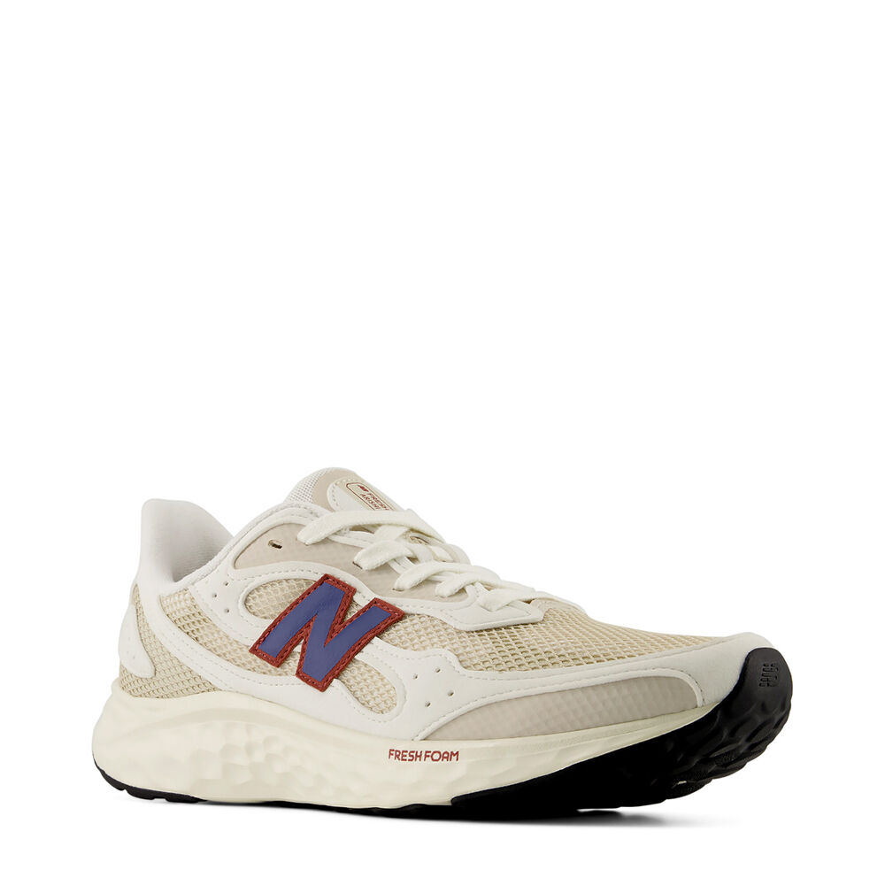 New Balance MARIS49K