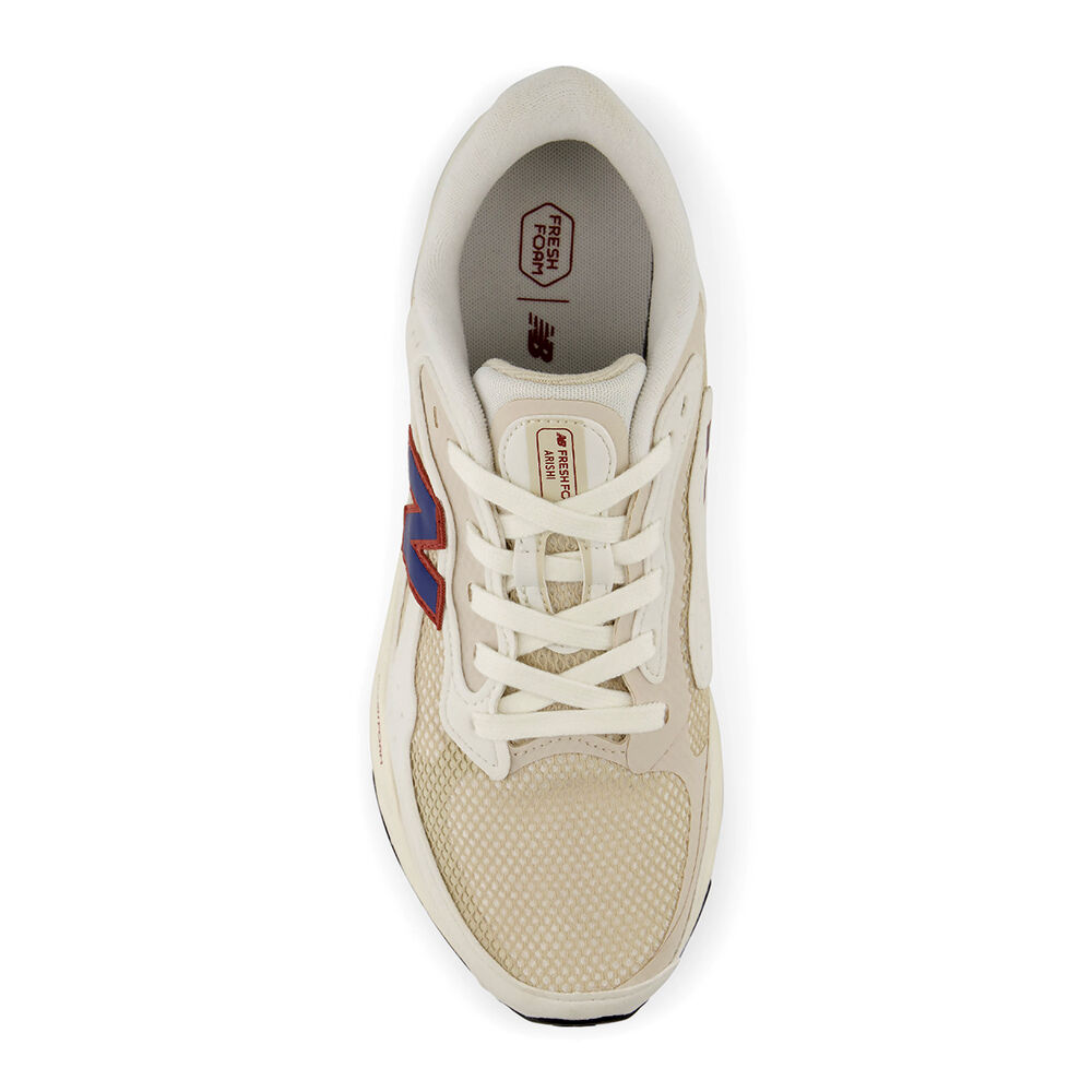 New Balance MARIS49K