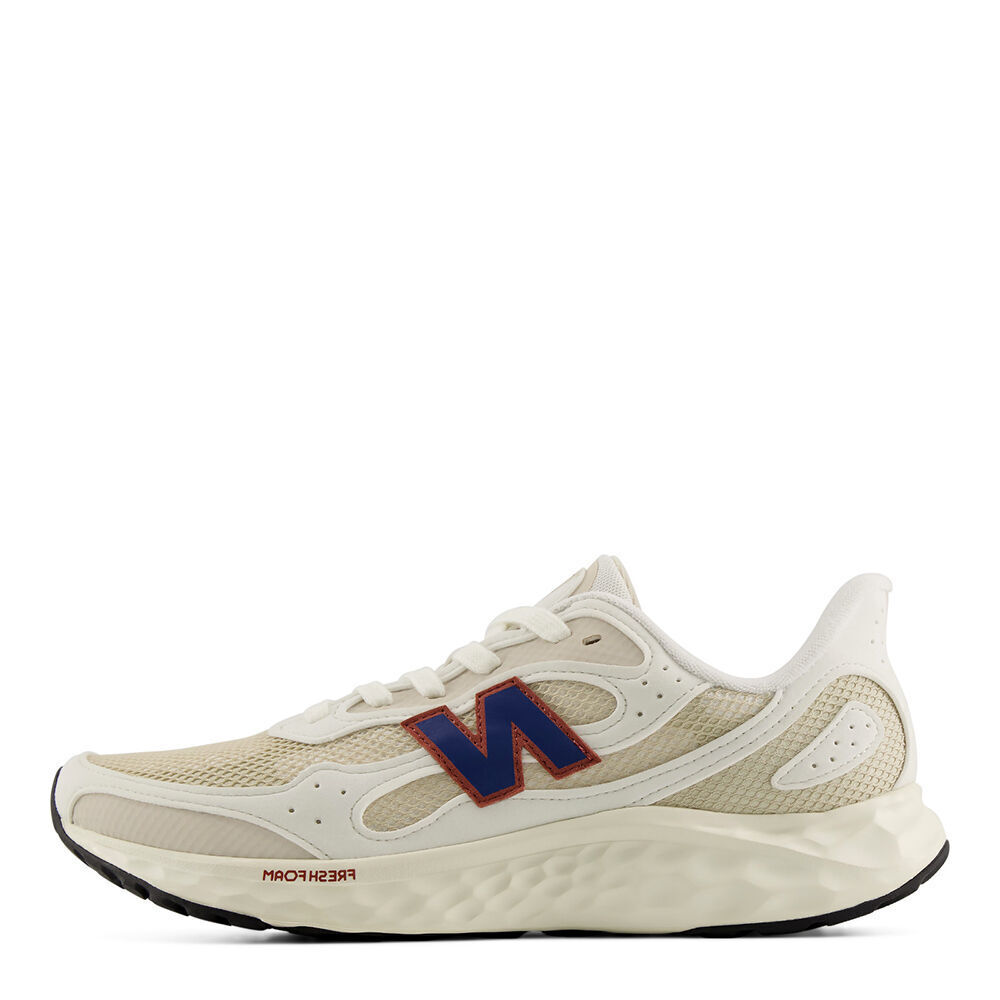 New Balance MARIS49K