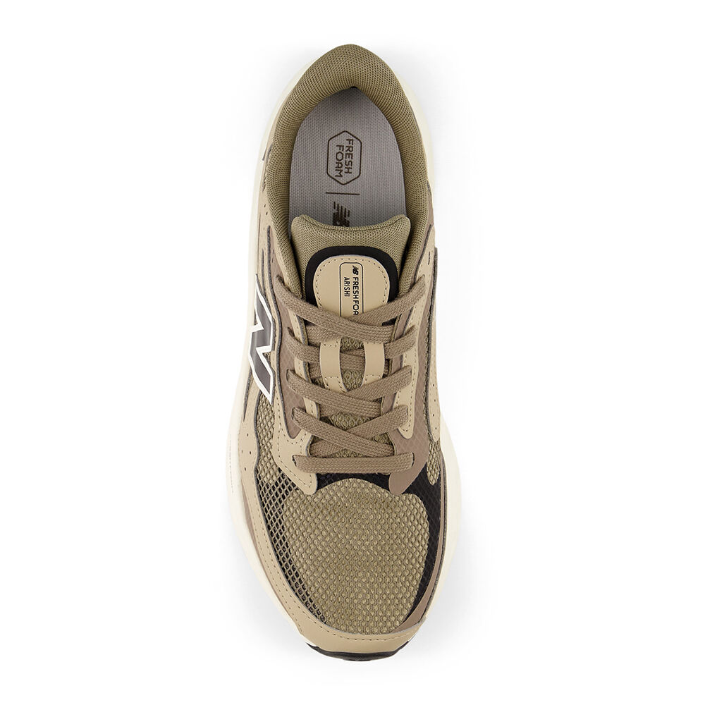 New Balance MARIS8I9