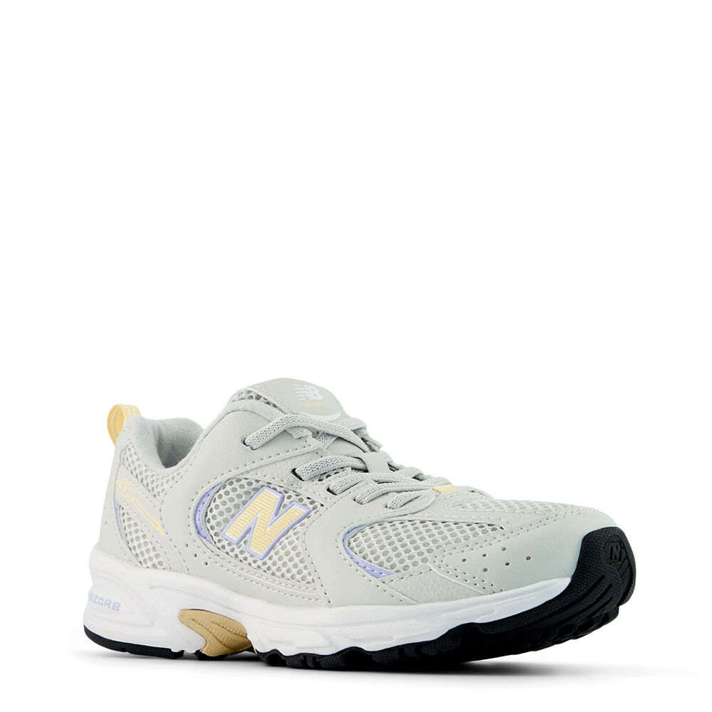 New Balance P5301AZ