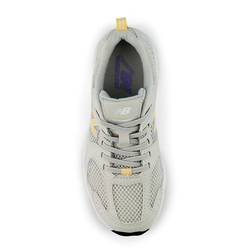 New Balance P5301AZ