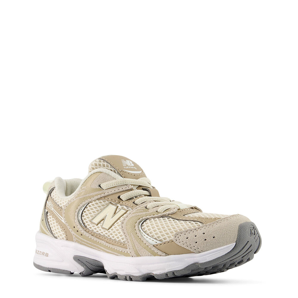New Balance P5305C7