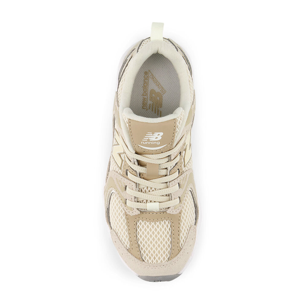 New Balance P5305C7