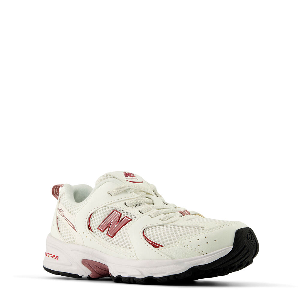 New Balance P5309GI