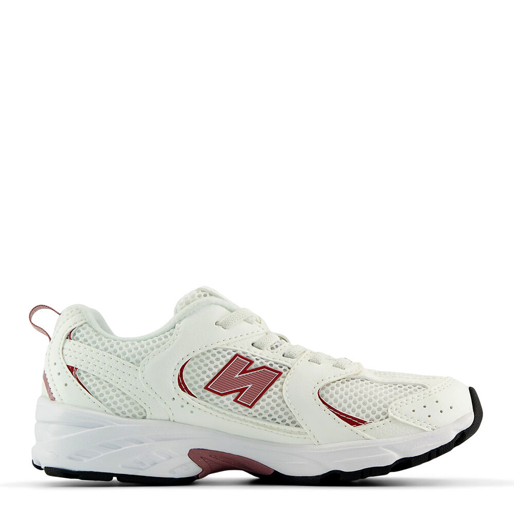 New Balance P5309GI