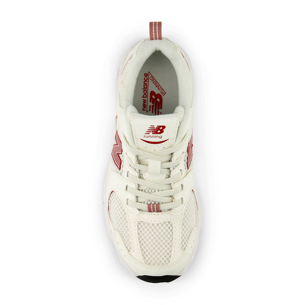 New Balance P5309GI