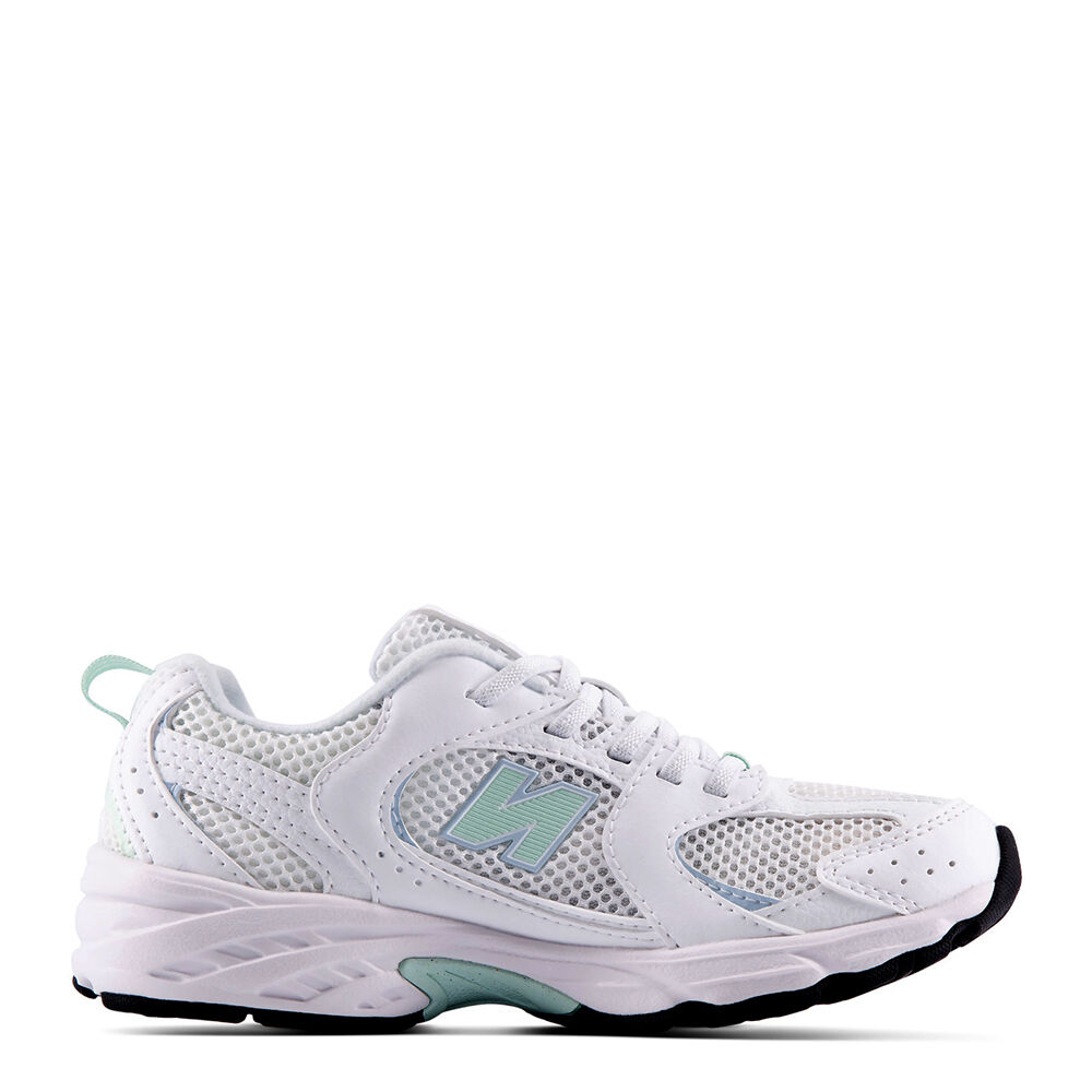 New Balance P5309VE
