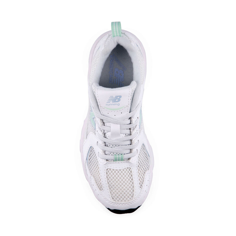 New Balance P5309VE