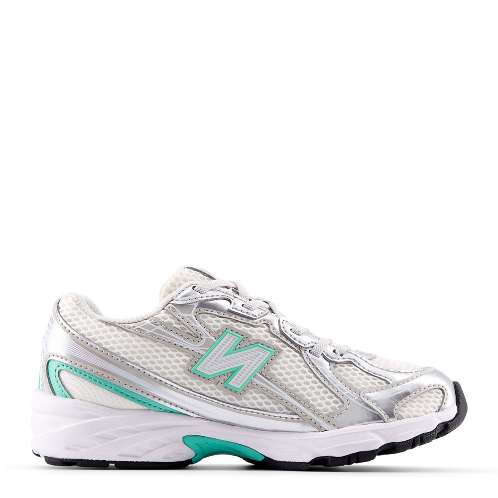 New Balance P7403T8