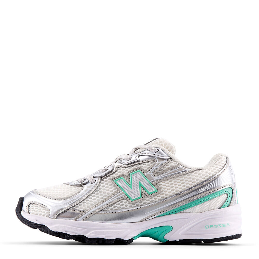 New Balance P7403T8