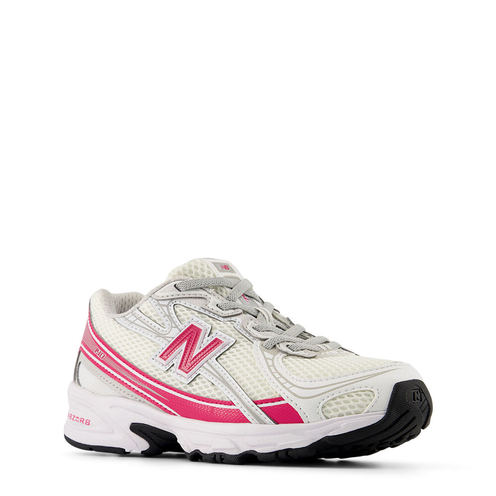 New Balance P740677