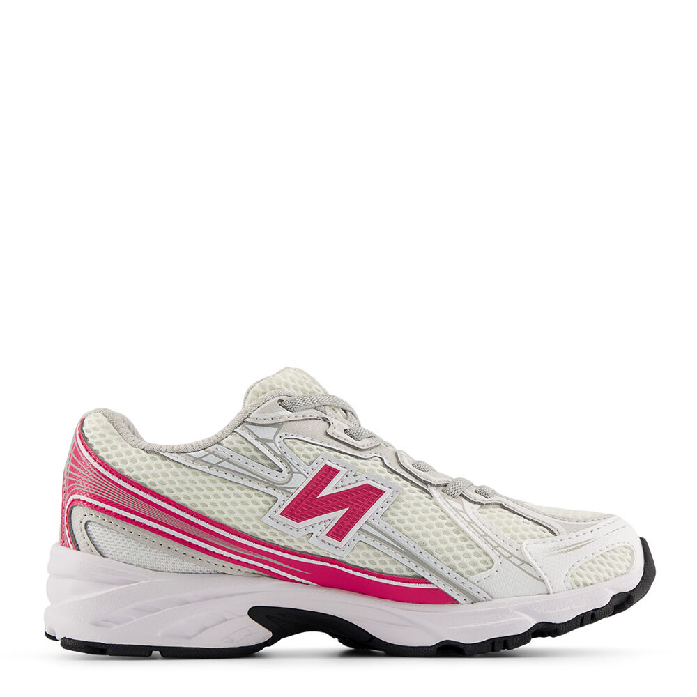 New Balance P740677
