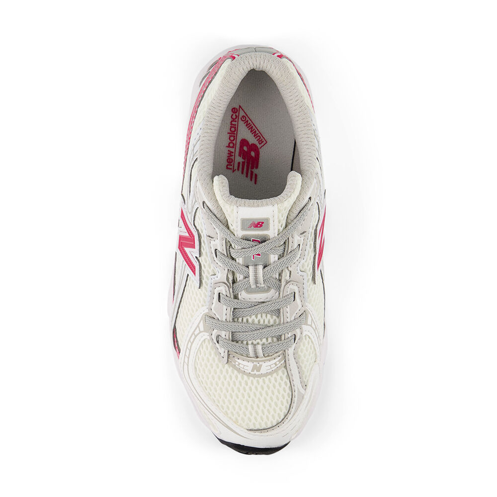 New Balance P740677